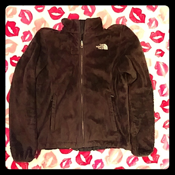 Women's The North Face Jacket - Picture 1 of 8